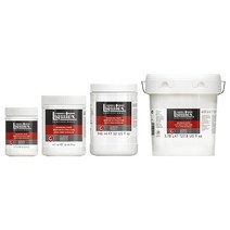 리퀴텍스 모델링 페이스트 237ml 473ml 946ml 낱개 /옵션선택, 3.78리터