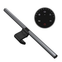 엘레센스 LED 모니터바 스크린바 모니터조명, 싱글 E1129, 1개