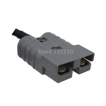 인산철 배터리 시동 충전기 3.65V 15A Lifepo4 빠른 1S 3.2V 3.3V 20A LFP UPS 태양 RV Ebike 포크 리프트 리튬 철 인산염 셀, [04] A-50A, [01] 미국