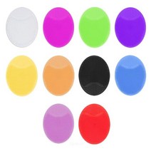 김희선마사지 뷰티 인모드 울쎄라 ems led 페이스 리프팅 갈바니 이온 기계, 임의 배송