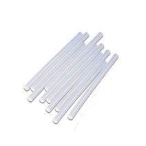 글루건 핫멜트 접착제 총 스틱 미니 열 온도 전기 수리, [01] 40w, [03] B-1