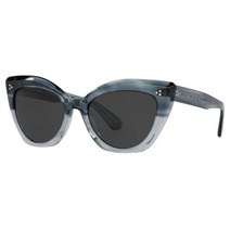 올리버피플스 Oliver Peoples 패션 여성 선그라스 OV5452SU-170287 예물 명품