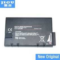 호환용노트북배터리JIGU 33-01PI 338911120104 samee LI202S ME202C ME202EK RS2020 S400 GETAC 11.1V 79.9, 한개옵션0