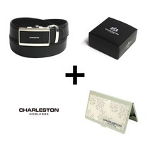 정장벨트 명함지갑 아빠선물 세트 50대 남친선물 선물 벨트 명함지갑 20대 판촉물 40대 카드지갑