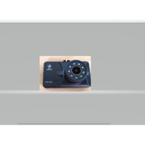 중고 블랙박스 본체만 캐치온 FHD303