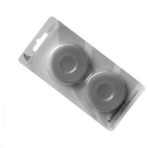 이어폰솜 젠하이저 PX200/PX200-II이어폰 스펀지 세트 PX80/PX100II이어폰케이스 면커버 가죽커버, 기본, T08-PX100-II스펀지 세트(화이트)