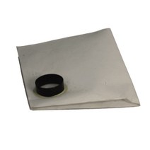 경서 포진백 KV-5SC 15S 15SB 100SR 100ASR 150S용
