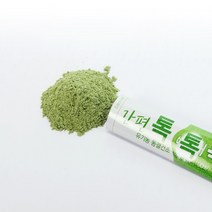 유기농 간편 야채톡 양배추톡 쌀눈톡 레몬톡 산마을, 양배추톡30포
