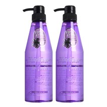 (2개)과일나라 컨퓸 헤어 글레이즈 600ml, 2개