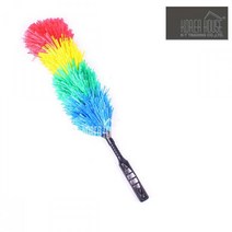 규즈몰 먼지떨이 신발 방충망 차량용 흙털이개 모래털기 XL