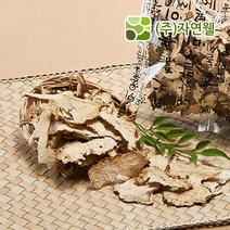 자연웰 무배 국산 당귀80g*2개 한약재 한방재료 약재 당귀, 80g, 2개