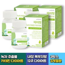 남자 중년 내장지방 복부지방 녹차 카테킨 다이어트 3통 여자 예신 결혼준비 출산후 시니어 7일 일주일 단기 한달 허벅지살 옆구리살 팔뚝살 빼기 30대 40대 50대 60대