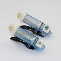 떡밥압축기 민물 바다 낚시 미끼 성형기 도구, K3 링크 낚시 의자 버클 1