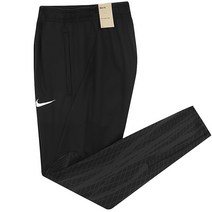 나이키 DRI-FIT STRIKE 팬츠