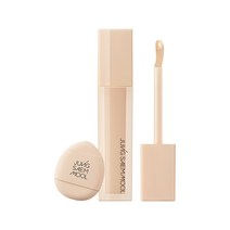 정샘물 스킨 누더 컨실러 SPF34PA +, 페어라이트