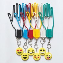 어클렛 골프 장갑건조기 건조대걸이 6p