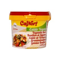 칼노트 야채스톡 250g 가정 식당 업소 식자재 식재료, 1개