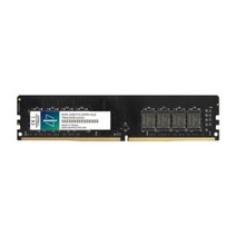 [타무즈] DDR4 4G PC4-25600(3200MHz)