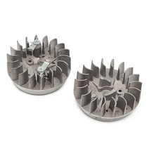 ATV 4륜 오토바이 바이크 부품 mortor 알루미늄 pull starter mini, a