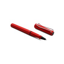 LAMY 라미 4001100 사파리 수성펜 316