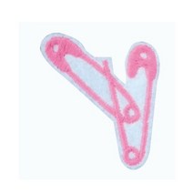 플라이쿱 캐쥬얼 자수와펜 C-017~032 (총83종)