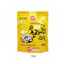 [607+lk] 푸코 황태껍질 콜라겐스낵180g 스낵 과자 안주 마른안주 옥수수, 꾹요※★<카레>★감사☆” class=”wr-img”></a></div>
</div>
</div>
</div>
<div class=