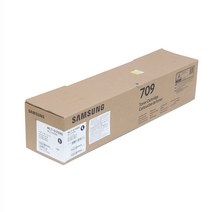 삼성 SCX 8128NA 정품토너 검정 25000매 SCX8623ND SCX8628ND SCX8811CO SCX8812CO SCX8123 SCX8123NA SCX8128, 1개
