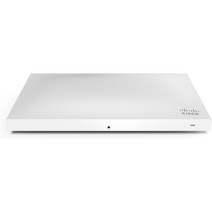 Cisco Meraki MR42 무선 액세스 포인트, 기본