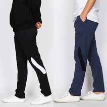 맘스파이브 마루 봄 트레이닝팬츠