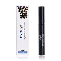 에보보떼 에보아이 아이래쉬 포뮬라 3ml 속눈썹 영양제 세럼+오일펜증정, 에보보떼 아이래쉬 포뮬라 3ml 속눈썹 영양제 세럼