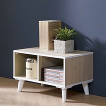 해해동동 도니1단600거실장(99)수도권무료배송 거실장, 워시