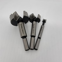 마끼다 목 보링 포스트너비트 D-41997(42008) 싱크대 타공기리 (40 50MM), D42008(50MM)