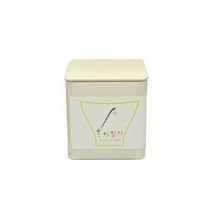 조태연가 죽로차 녹차말차 40g/ 가루녹차 녹차분말, 상세페이지 참조, 상세페이지 참조, 상세페이지 참조, 상세페이지 참조