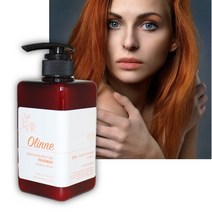 두피건조증 탈색모 트리트먼트 다시마 두피 에센스 탄머리복구 지루성두피염 가려움 각질 비듬