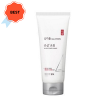 일리윤 튼살크림 임산부 청소년 임산부화장품, 일리윤튼살크림 200ml