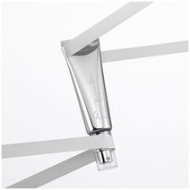 VB 프리미엄 톤업크림 50ml / 1위 톤업 톤업만10년