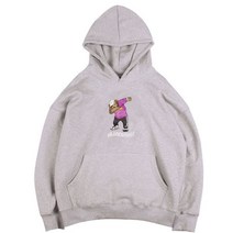 드리프트아웃 CHH-003 HIJACKING THREE THRASHER