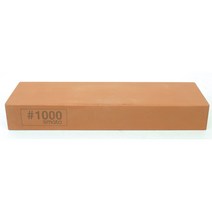 [SMATO]스마토 숫돌 칼갈이 양면 DB240120 NNW-800 NNW-1000 NNW-1200