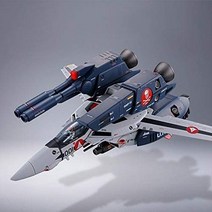 DX 초합금 극장판 VF-1 대응 스트라이크 슈퍼 파트 세트 미개봉 수송상자 첨부 마크로스 발키리