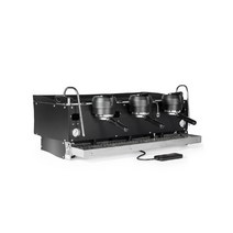 SYNESSO S300 / 시네소 S300, 화이트