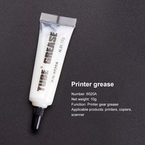 10g 오토바이 자전거 체인 윤활유 윤활유 프린터 베어링 O-링 기어의 소음 유지 보수 감소, 01, 01 01