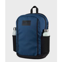 잔스포츠 JANSPORT 프로팩 네이비