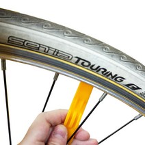 <H.C리빙>자전거 타이어 레버주걱 자전거수리 타이어수리도구 수리공구 자전거휴대용공구 타이어펑크” class=”wr-img”></a></div></p></div></p></div></p></div><div class=