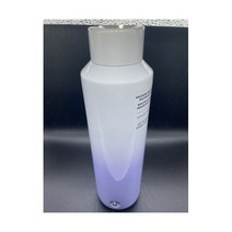 스타벅스 Purple Lilac & White Ombre 스테인레스 Steel 물병 텀블러 20온즈 NWT!