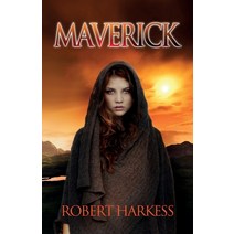 Maverick Paperback, Createspace Independent Publishing Platform