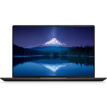 한성컴퓨터 2022 TFX 올데이롱 16, Free DOS, 500GB, TFX6270H, 블랙, 코어i7, 16GB