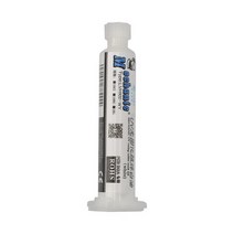 메카닉 UV 감광성 솔더 마스크 잉크 10ml 6 색 용접 오일 BGA PCB 마더보드 경화형 페이스트 플럭스, 08 WHITE