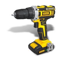 충전 무선 드릴 전동 고출력 해머드릴 보쉬 임팩 함마 세트 디월트 렌치 스탠리 콘크리트 전기드릴 드라이버, D