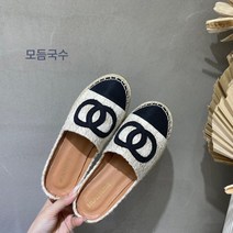 어부화 반포 슬리퍼 여 여름 플랫 편하 살구색 아웃도어 부츠