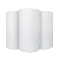 발포지 PE폼 1T 2T 3T 5T 10T 100cm 롤 단열재 스펀지 스폰지 완충포장재, 2T 100cm×150m